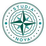Logo of Studianova Class
