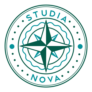 Studianova Class